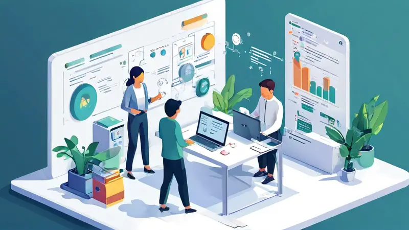 excel字号72怎么调大点