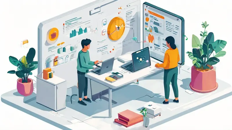 excel操作题怎么在单元格内填充