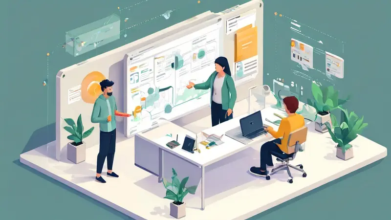 excel下拉列表框怎么选