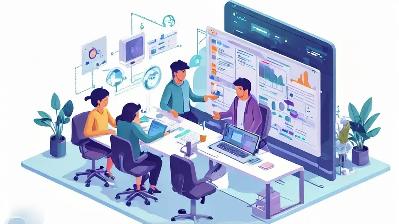 怎么分时间段excel