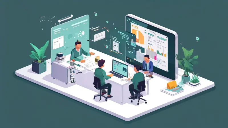 怎么关闭excel更新提醒功能