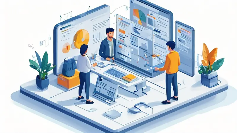 excel怎么在重复值中只提取一个字符串