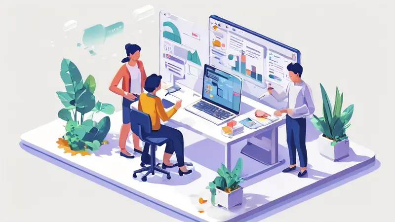 电脑里面怎么搜索excel里面的内容吗