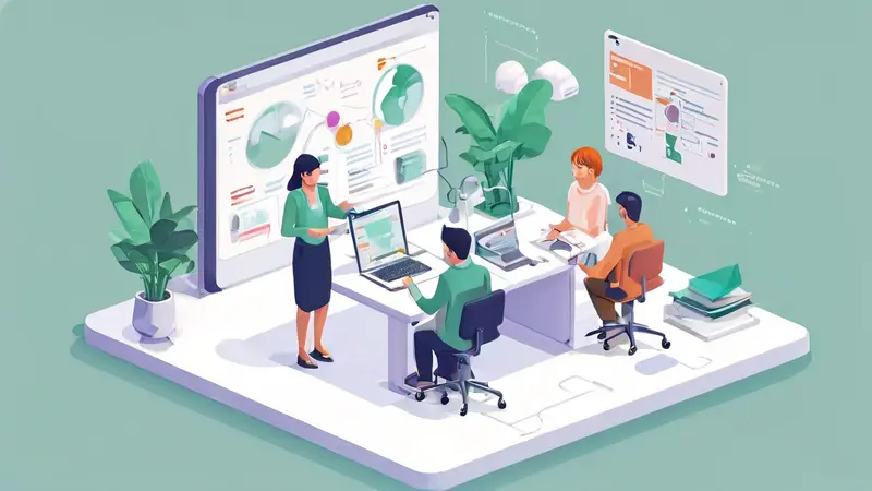 excel表格怎么把查找的全部选中