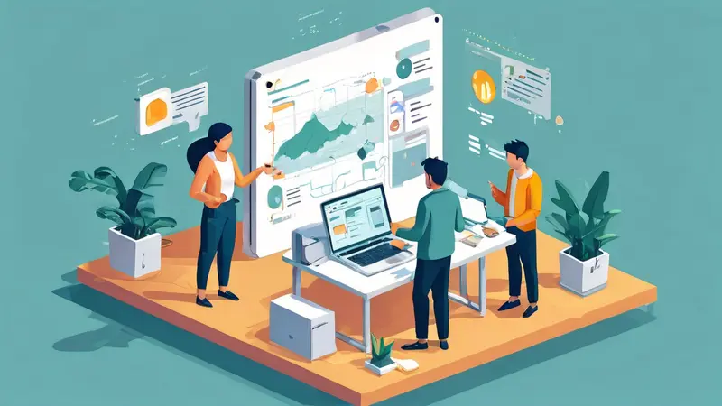 excel工作组怎么转换成表格