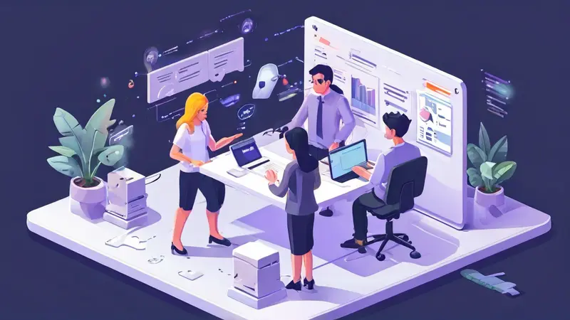 excel表怎么将内容删除