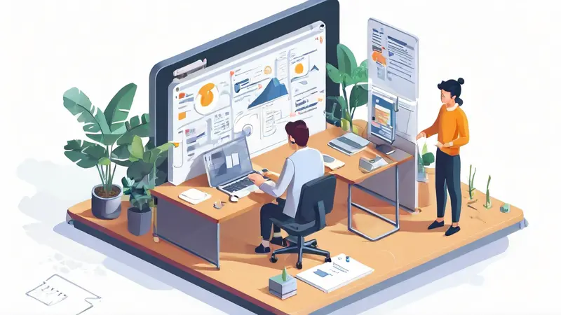 excel中怎么累计计算多个表格