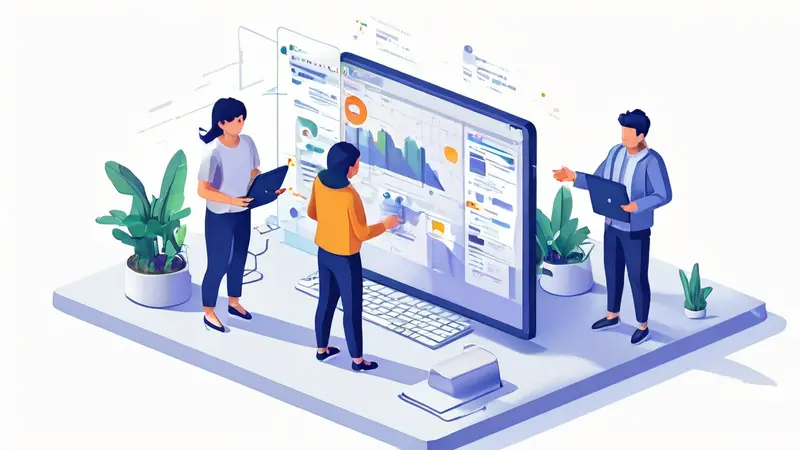 excel怎么找两个表之间不同的数据