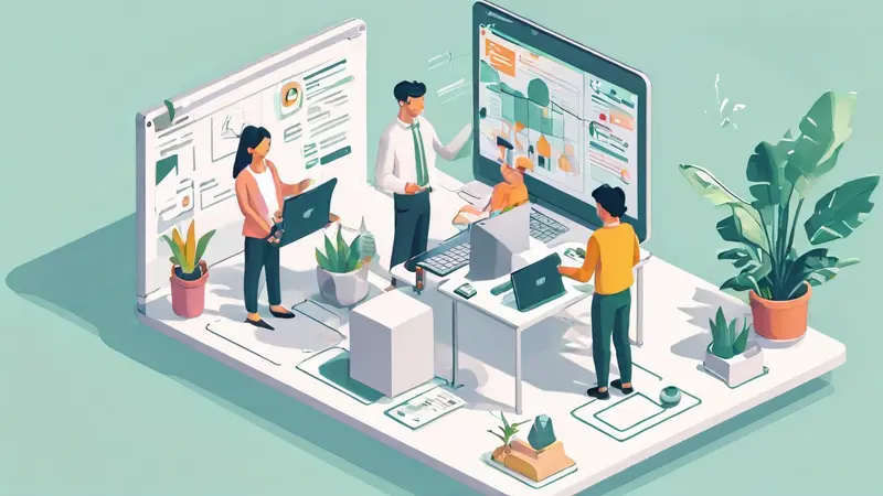 excel两表格数据相乘怎么操作