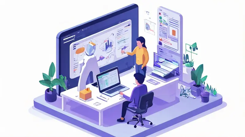 excel 怎么开两个任务