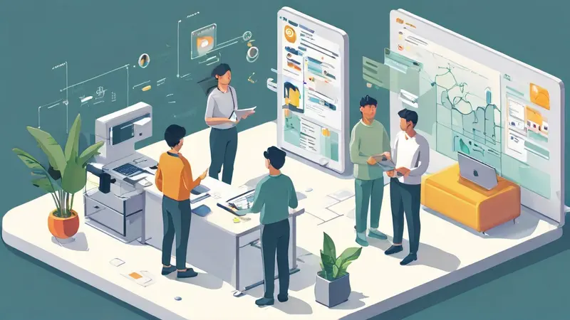 excel怎么整行求差公式