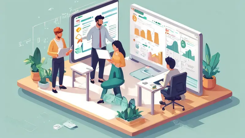 excel怎么插入序号1.1