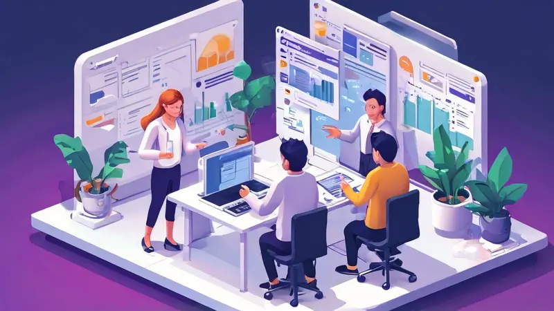 excel 两个公式怎么合并