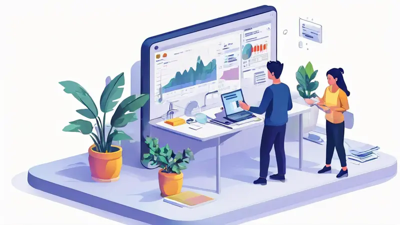 excel 怎么找出不重复的数据库