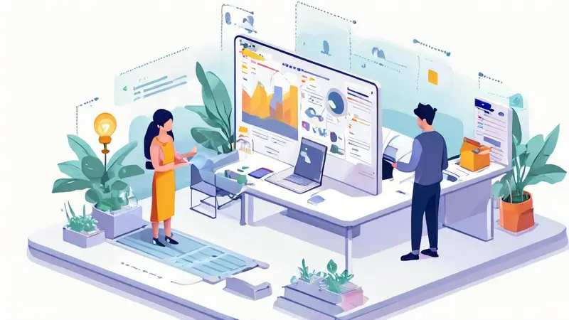 excel怎么截图比较清晰