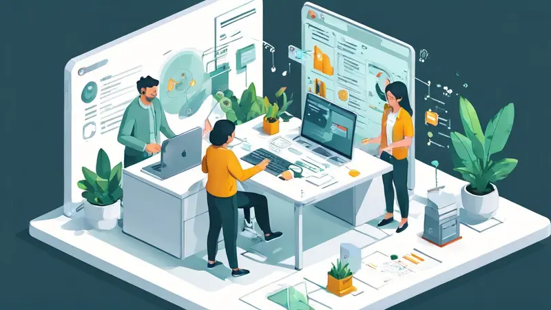 excel自动格式设置不了怎么回事啊