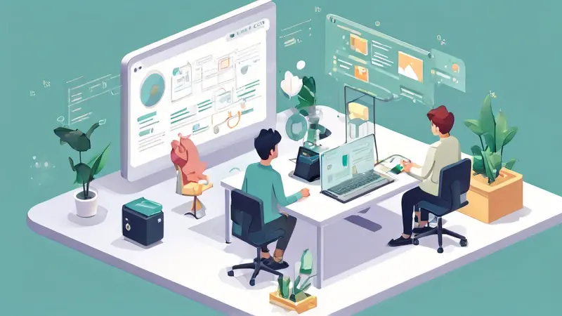 excel数据微信怎么恢复数据库