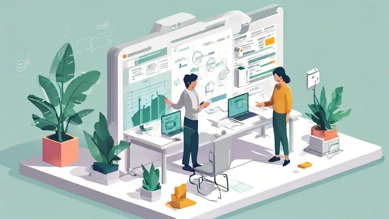 excel合并的单元怎么拆分