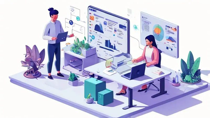 excel怎么把日期转换成年