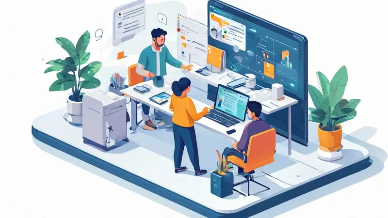 excel直方图怎么倒顺序