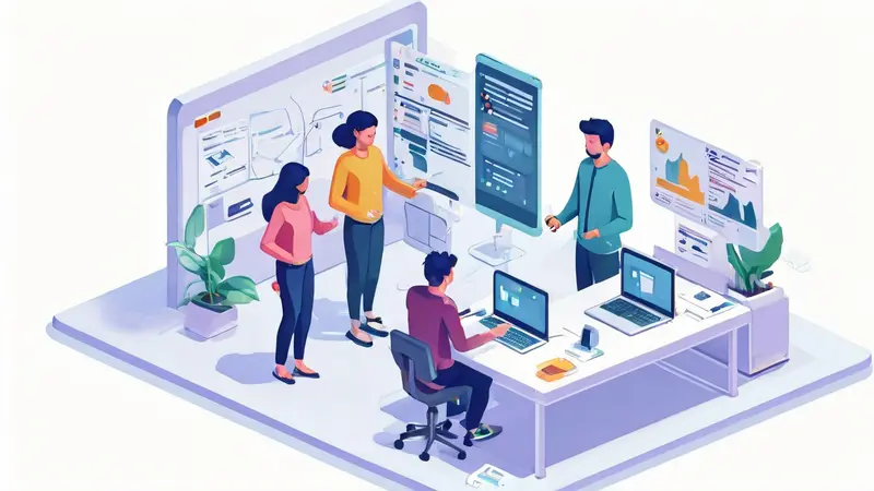 excel表格怎么做移动格式