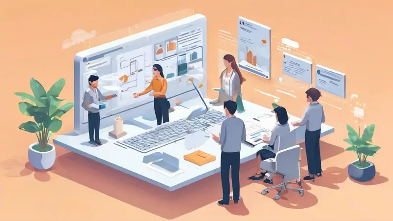 excel怎么显示手机号分段