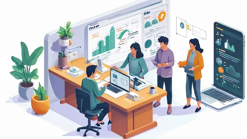 怎么消除excel的自动填充