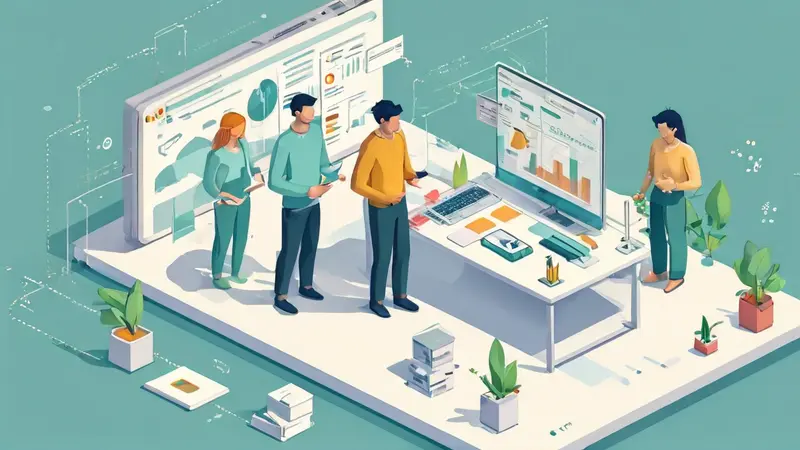 excel表格操作大全怎么拉数字