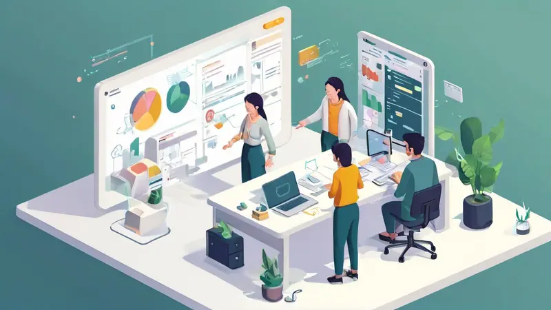 excel表格怎么插内容行