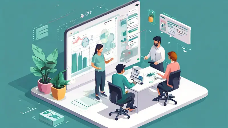 怎么把数字在excel变成日期