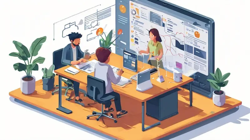 excel表格上下分开怎么拉动