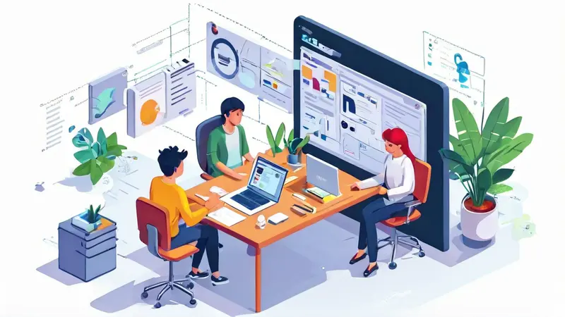 excel中怎么求曲线端点