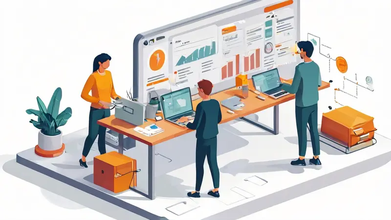 excel表格抬头怎么显示出来