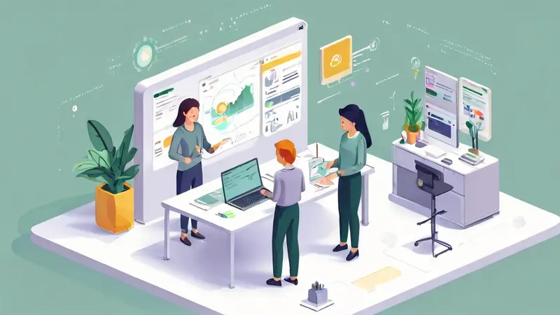 excel表格怎么设置课程表