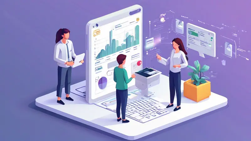 excel融合系数表怎么画