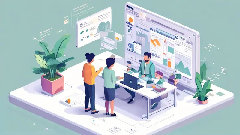 excel表格怎么输入大黑点