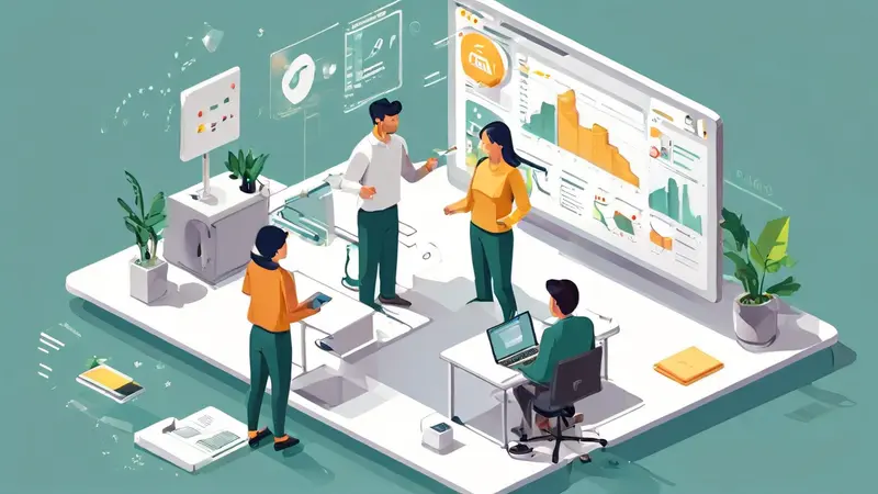 excel表格怎么自动计算除法