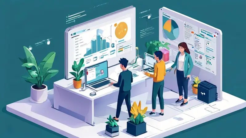 excel怎么变成app格式