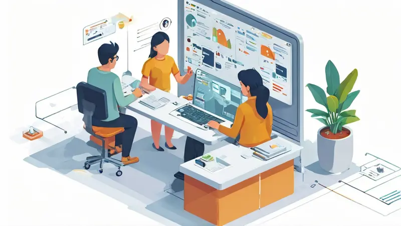 excel中怎么修改柱状图中的系列名字