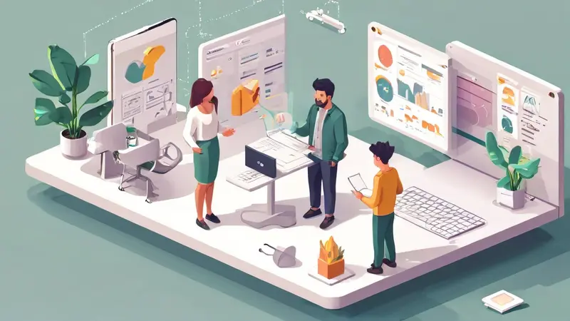 excel怎么将名单弄成一样的