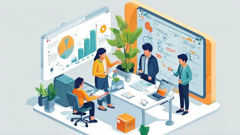 excel自定义排序后怎么复制不了