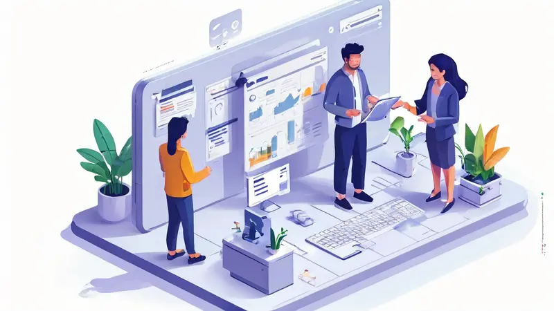 excel怎么能取消全部隐藏