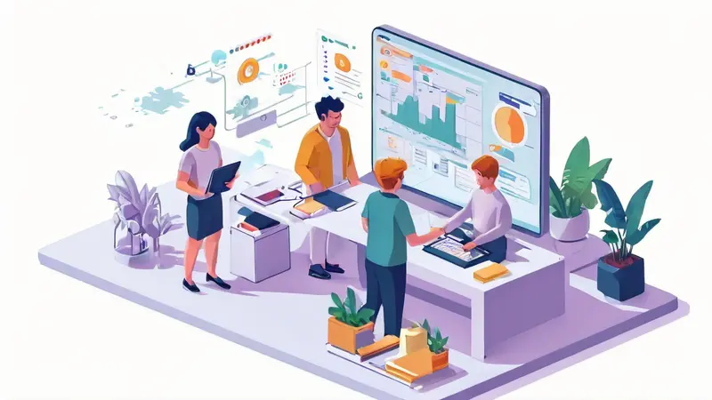 excel怎么进行保存文件