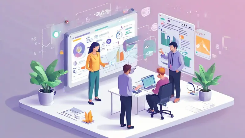 excel怎么快捷调整合适格式