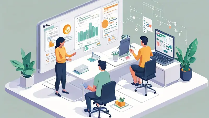 电脑excel怎么查询表格内容