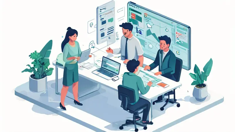 excel表格怎么把相同的数值排列