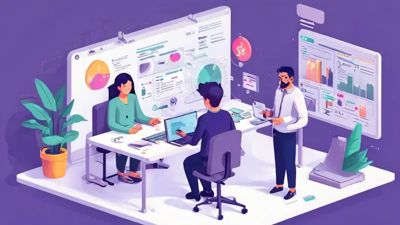 excel表中数字中间有空格怎么取消