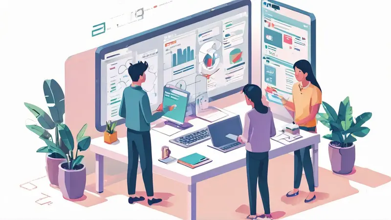 手机excel怎么使用视频