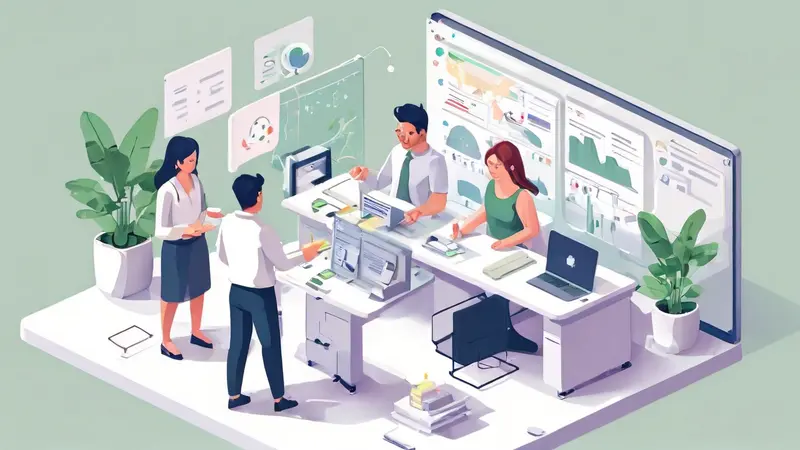 excel怎么去掉复制粘贴的警示