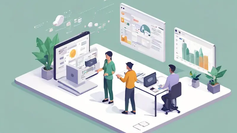 excel日期往前推算怎么